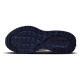 Nike Air Max Systm (GS)